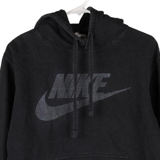 Bootleg nike online sweatshirt