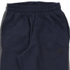 Vintage navy Champion Joggers - mens small