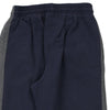 Vintage navy Champion Joggers - mens small