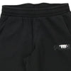 Vintage black Puma Joggers - mens medium