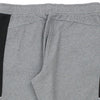 Vintage grey Puma Joggers - mens x-large