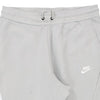 Vintage grey Nike Joggers - mens medium