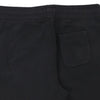 Vintage black Champion Joggers - mens large