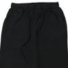 Vintage black Champion Joggers - mens medium