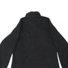 Vintage black Jack Wolfskin Fleece - womens large