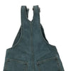 Vintage blue Age 6 Carhartt Dungarees - boys 22" waist