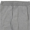 Vintage grey Ea7 Joggers - womens large