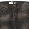 Vintage dark wash Dolce & Gabbana Jeans - womens 36" waist