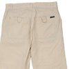 Vintage beige Jeep Trousers - mens 32" waist