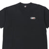 Vintage black Single Stitch  Mountain Dew T-Shirt - mens xx-large