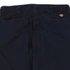 Vintage blue Dickies Trousers - mens 37" waist