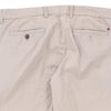 Vintage beige Tommy Hilfiger Chinos - mens 35" waist