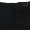 Vintage black Movi Star Jeans - womens 29" waist