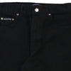 Vintage black Movi Star Jeans - womens 29" waist