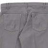 Vintage grey Black tab. Levis Trousers - mens 37" waist