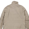 Vintage beige Moncler Jacket - mens medium