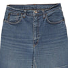 Iceberg Jeans Jeans - 27W UK 8 Blue Cotton