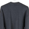 Vintage grey Campmor Russell Athletic Sweatshirt - mens medium