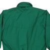 Vintage green Mc Ross Jacket - mens large