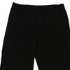 Vintage black Dickies Trousers - mens 37" waist