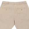 Vintage beige Conbipel Cargo Shorts - mens 35" waist