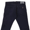 Vintage navy Hb Jeans Jeans - mens 36" waist