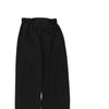 Vintage black Unbranded Tracksuit - mens large