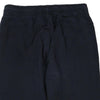 Vintage navy Diadora Joggers - mens large