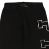 Vintage black Pyrex Leggings - womens medium