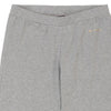 Vintage grey Age 13-14 Champion Leggings - girls x-large