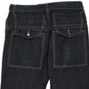 Vintage dark wash Jeanstar Jeans - mens 30" waist