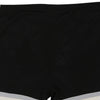 Vintage black Lotto Sport Shorts - mens x-large