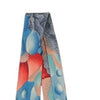 Vintage multicoloured Kenzo Tie - mens no size