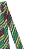 Vintage green Dolce & Gabbana Tie - mens no size