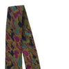 Vintage multicoloured Missoni Tie - mens no size