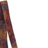 Vintage multicoloured Marcella Paudia Tie - mens no size