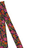 Vintage multicoloured Givenchy Tie - mens no size