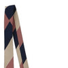 Vintage multicoloured Valentino Tie - mens no size