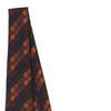 Vintage multicoloured Kenzo Tie - mens no size