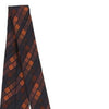 Vintage multicoloured Kenzo Tie - mens no size