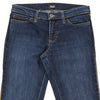 Dolce & Gabbana Jeans - 30W UK 8 Blue Cotton