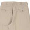 Vintage beige Polo Ralph Lauren Chinos - mens 34" waist