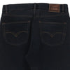 Vintage dark wash Hugo Boss Jeans - mens 32" waist