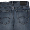 Vintage blue Tommy Jeans Jeans - womens 31" waist