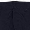 Vintage navy Tommy Hilfiger Trousers - womens 34" waist