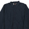 Vintage navy Dickies Jacket - mens large