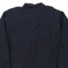 Vintage navy Dickies Jacket - mens large