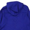 Vintage blue Fila Jacket - womens large