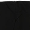 Vintage black Age 11-12 Champion Leggings - boys large