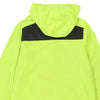 Vintage green Age 13-15 Nike Fleece - boys x-large